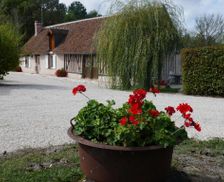 France Centre Cour-Cheverny vacation rental compare prices direct by owner 33690663