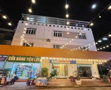 Vietnam Quang Ninh Quang Ninh vacation rental compare prices direct by owner 28557408