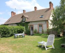 France Centre Neung-sur-Beuvron vacation rental compare prices direct by owner 33690928