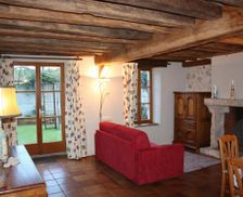 France Centre Valencisse-Chambon-sur-Cisse vacation rental compare prices direct by owner 33452256