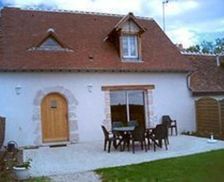 France Centre Cour-Cheverny vacation rental compare prices direct by owner 33690946