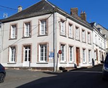 France Centre Sargé-sur-Braye vacation rental compare prices direct by owner 33690362