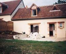 France Centre Cour-Cheverny vacation rental compare prices direct by owner 33690391