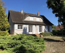 France Centre Yvoy-le-Marron vacation rental compare prices direct by owner 33690659