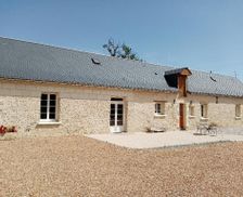 France Centre Villedieu-le-Château vacation rental compare prices direct by owner 33690664