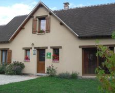 France Centre Chaon vacation rental compare prices direct by owner 33690638