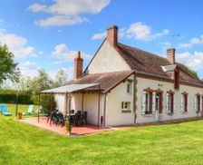 France Centre Soings-en-Sologne vacation rental compare prices direct by owner 33690364