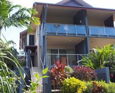 Australia Queensland Mission Beach vacation rental compare prices direct by owner 35265915