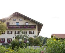 Germany Bavaria Samerberg vacation rental compare prices direct by owner 33700184