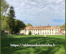 France  Rollainville vacation rental compare prices direct by owner 35396023