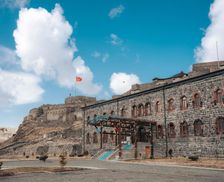 Turkey East Anatolia Region Kars vacation rental compare prices direct by owner 35469864