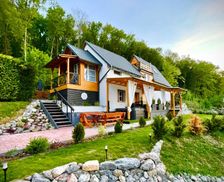 Hungary Baranya Magyarhertelend vacation rental compare prices direct by owner 35498192