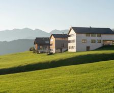 Austria Vorarlberg Schwarzenberg vacation rental compare prices direct by owner 35409481