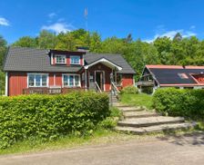 Sweden Skåne Höör vacation rental compare prices direct by owner 12983598