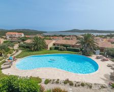 Italy Sardinia Santa Teresa Gallura vacation rental compare prices direct by owner 33479305