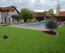 Hungary Borsod-Abauj-Zemplen Tiszadorogma vacation rental compare prices direct by owner 13014692