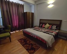 India Himachal Pradesh Kyelang vacation rental compare prices direct by owner 35246914