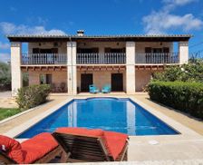 Spain Majorca Marratxi vacation rental compare prices direct by owner 33611019