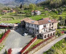 Italy Tuscany Mochignano vacation rental compare prices direct by owner 35292026