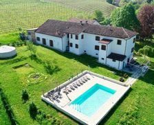 Italy Piedmont San Marzano Oliveto vacation rental compare prices direct by owner 35305155