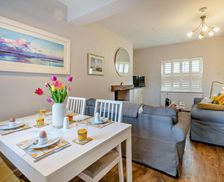 United Kingdom Norfolk Wells next the Sea vacation rental compare prices direct by owner 35416885