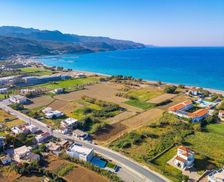 Greece Crete Kolymvari vacation rental compare prices direct by owner 35353987