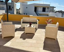 Italy Provincia di Lecce Gagliano del Capo vacation rental compare prices direct by owner 33499350