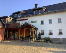 Germany Saxony Ohorn vacation rental compare prices direct by owner 35341698