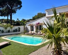 France Var Grimaud vacation rental compare prices direct by owner 32508497