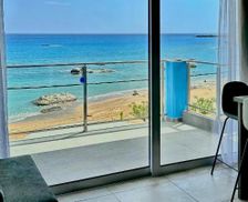 Greece Rhodes Archangelos vacation rental compare prices direct by owner 14688468