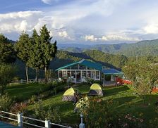 India Uttarakhand Mukteshwar vacation rental compare prices direct by owner 15220021