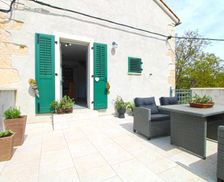 Croatia Istria Svetvincenat vacation rental compare prices direct by owner 33695320