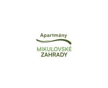 Czechia South Moravian Region Mikulov vacation rental compare prices direct by owner 35421217