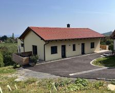 Austria Styria Kitzeck im Sausal vacation rental compare prices direct by owner 35423648