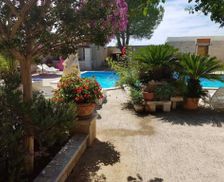 Croatia Istrien Porec vacation rental compare prices direct by owner 33693258