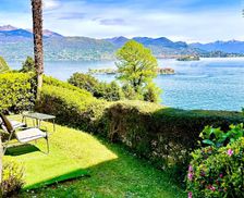 Italy Piedmont Stresa vacation rental compare prices direct by owner 27984498