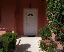 Greece Corfu Petrití vacation rental compare prices direct by owner 35434788