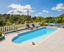 France Provence-Alpes-Côte d'Azur Le Tignet vacation rental compare prices direct by owner 33467865