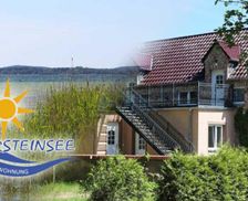 Germany Brandenburg Parstein vacation rental compare prices direct by owner 35426376