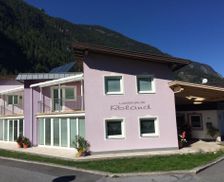 Austria Tyrol Umhausen vacation rental compare prices direct by owner 14462780