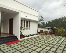 India Kerala Devikolam vacation rental compare prices direct by owner 35403628