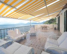 Italy Sicily Porticello vacation rental compare prices direct by owner 35353836