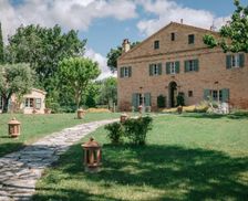 Italy Marche Ostra Vetere vacation rental compare prices direct by owner 35434323