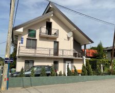 Croatia Krapina-Zagorje County Tuheljske Toplice vacation rental compare prices direct by owner 24814594