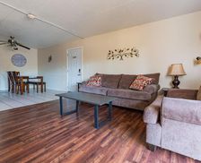 United States Tennessee Chattanooga vacation rental compare prices direct by owner 2498393