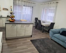 France Ile de France Le Bourget vacation rental compare prices direct by owner 33638926