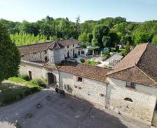 France Champagne - Ardenne Dienville vacation rental compare prices direct by owner 18296652