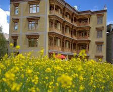 India Jammu & Kashmir Leh vacation rental compare prices direct by owner 33675660