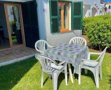 Spain Menorca S'Arenal D'En Castell (Menorca) (Urbanit vacation rental compare prices direct by owner 27747934