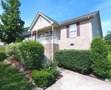 United States Tennessee Goodlettsville vacation rental compare prices direct by owner 156456